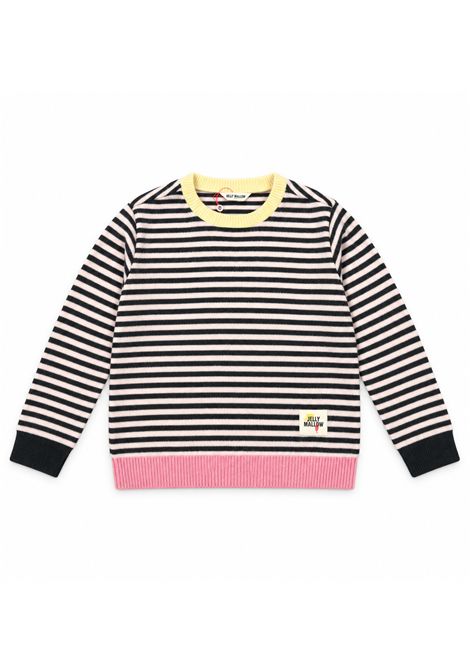 Pull a righe JELLY MALLOW KIDS | JM2620211.